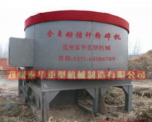 www.0527188.com
